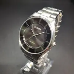 最終価格☆激レア Citizen シチズン 80s デジタル腕時計 美品☆ 2025年最新】Yahoo!オークション -シチズンデジタル(シチズン)の