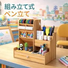 Item thumbnail for item f0a08d18-7381-4b30-868d-a78d46c2624f