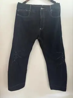 2025年最新】Kiko Kostadinov メンズ デニム・ジーンズの人気アイテム