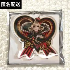 2025年最新】バトラーズカフェの人気アイテム - メルカリ