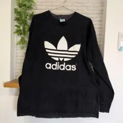 2026年最新】adidas デサント tシャツの人気アイテム - メルカリ