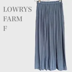 Item thumbnail for item df2380f3-e799-4c90-866d-a6f97d20900c