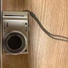 2026年最新】LUMIX DMC-TZ18の人気アイテム - メルカリ
