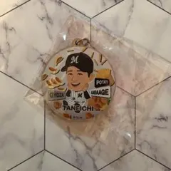 pinkpeach様 リクエスト 2点 まとめ商品