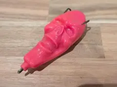 2026年最新】シリースタイルルアーの人気アイテム - メルカリ