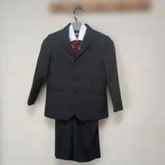 My Classic フォーマルスーツ 120サイズ