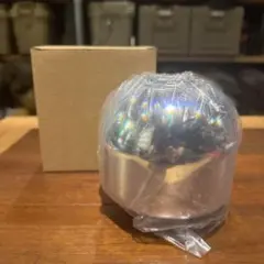 新品】SomAbito ソマビト Glass glove lantern3D - メルカリ