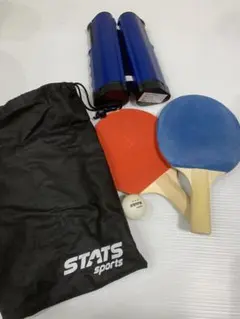 Item thumbnail for item cdafc5f8-5185-4da7-a13b-7b47b6deb675