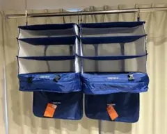 Item thumbnail for item a92d9b55-6969-4ca0-a732-e83f5beec4e1