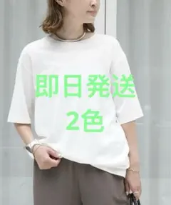 2026年最新】SHAPELY tシャツの人気アイテム - メルカリ