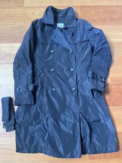 アルファキュービック