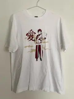 2026年最新】我愛羅tシャツの人気アイテム - メルカリ