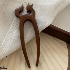 Item thumbnail for item 95fc1c95-8e8c-46d2-aa58-f8f47ff2d42c