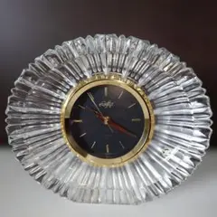 Item thumbnail for item d5447266-4b22-42f8-b340-59bdbf230824