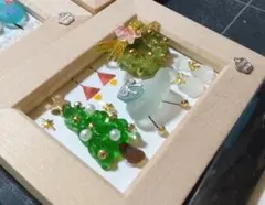 クリスマス アート・写真