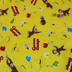 Item thumbnail for item f3a00a68-bf31-446a-9fa8-661406c21232