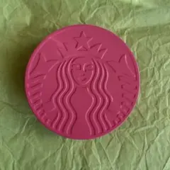 Starbucks スタバ　SAKURA コースターセット
