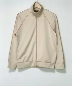 Item thumbnail for item fe82903f-715e-48c1-aca7-39eb2a001ddf