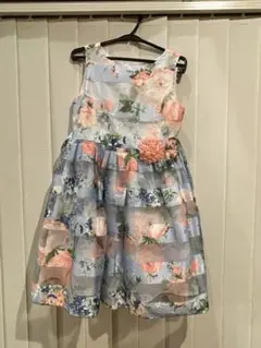 美品⭐︎コストコ　ドレス