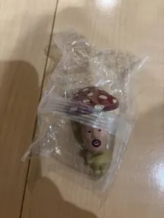 ちーらん様 専用ページ