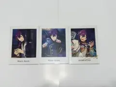 礼瀬マヨイ ぱしゃっつ