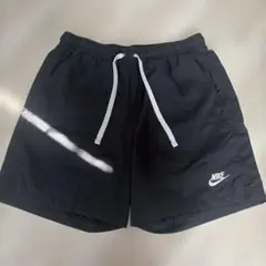 NIKE ショートパンツ　水陸両用のサムネイル
