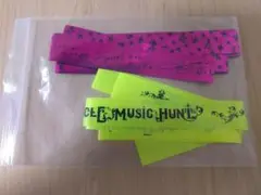 2025年最新】glay グッズ 銀テープの人気アイテム - メルカリ