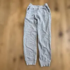 Item thumbnail for item 7b6d87c8-1351-472b-88e9-3fd9dc55c94c