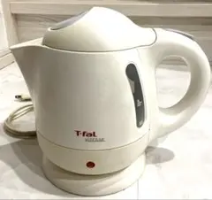ティファール 電気ケトル 1L  ヴィテス ネオ  ハイパワーモデル ホワイト KO5011JP rdzdsi3 ティファール 電気ケトル 1L ヴィテス ネオ ハイパワーモデル ホワイト