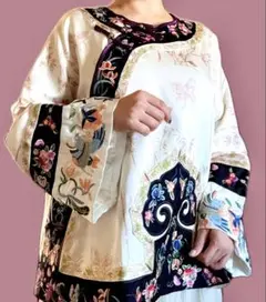 Item thumbnail for item 840ab1d8-c3d5-4ed7-8b8c-2f165215d2da