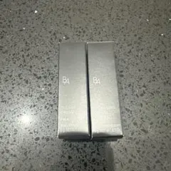 POLA BA クレンジングクリームセット