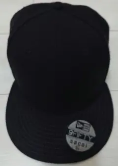 2025年最新】sacai new eraの人気アイテム - メルカリ