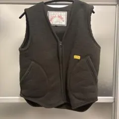 2026年最新】natal design ベストの人気アイテム - メルカリ