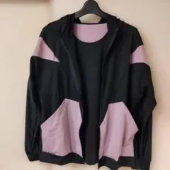 Item thumbnail for item a619b385-ffd5-4640-aa44-7cfe108439f7