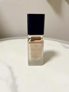 Éclat du teint レリーフクリーム 50ml 新品未使用 - メルカリ