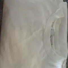 Ader ホワイト Tシャツ