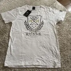 2026年最新】russ-k tシャツの人気アイテム - メルカリ