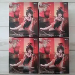 2025年最新】To LOVEる-とらぶる-ダークネス ダークネスver.の