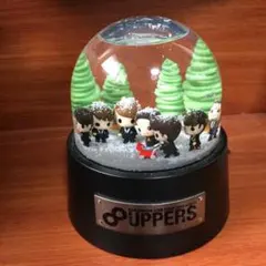 関ジャニ∞ グッズ