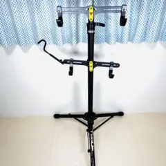 CATCH-O-MATIC ギタースタンド Char - メルカリ