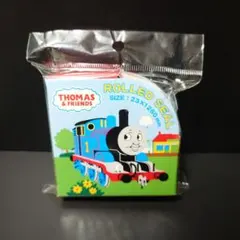 きかんしゃトーマス メモ帳 シール ポストカード 平成レトロ - メルカリ
