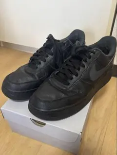 af1 スニーカー
