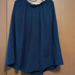 Item thumbnail for item 69b8390d-3394-4001-8c11-58a71c47fa0a