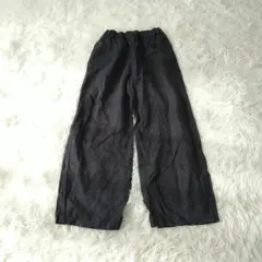 Item thumbnail for item fed5c742-17ef-49ad-a73c-659c38292f63