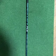 2025年最新】スピーダーnx グリーン キャロウェイの人気アイテム