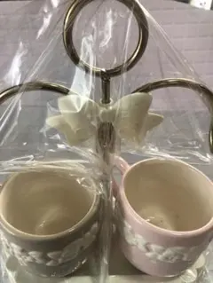 Item thumbnail for item 83c6384b-fbe3-4502-9cc4-a629e6f6ba9b