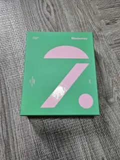 BTS memories メモリーズ DVD 2016 トレカ 公式品 - メルカリ