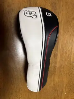 Item thumbnail for item 4c47c552-81a3-4b32-9dcf-2f629a6e643a