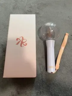 2025年最新】karasia ペンライトの人気アイテム - メルカリ