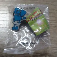 【新品・未開封】笑う犬の情熱☆ピンバッジ　平成レトロ　当時物